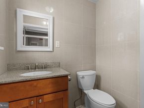 8328 Roberts Road, Elkins Park PA 19027