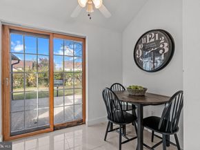 8328 Roberts Road, Elkins Park PA 19027