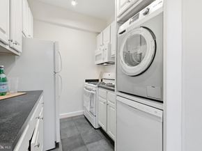 4007 Connecticut Avenue NW 304, Washington DC 20008