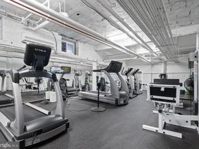 4007 Connecticut Avenue NW 304, Washington DC 20008