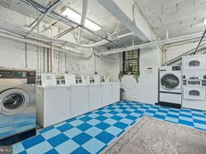 4007 Connecticut Avenue NW 304, Washington DC 20008