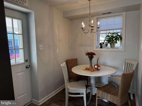 4004 School House Lane, Plymouth Meeting PA 19462