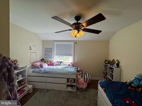 4004 School House Lane, Plymouth Meeting PA 19462