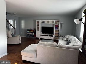 4004 School House Lane, Plymouth Meeting PA 19462