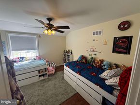 4004 School House Lane, Plymouth Meeting PA 19462