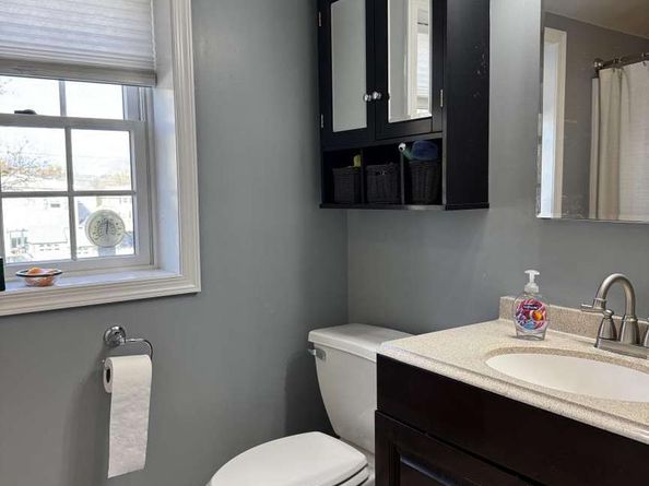 4004 School House Lane, Plymouth Meeting PA 19462