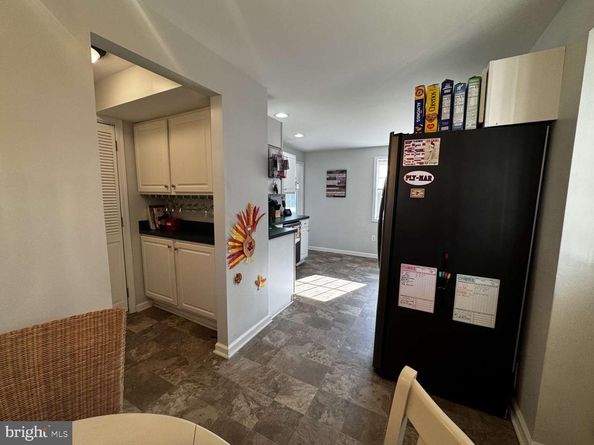 4004 School House Lane, Plymouth Meeting PA 19462