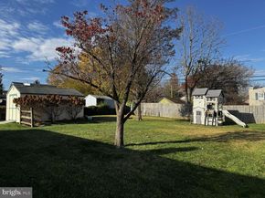 4004 School House Lane, Plymouth Meeting PA 19462