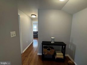 4004 School House Lane, Plymouth Meeting PA 19462