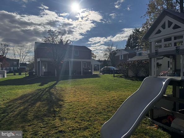 4004 School House Lane, Plymouth Meeting PA 19462