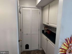 4004 School House Lane, Plymouth Meeting PA 19462