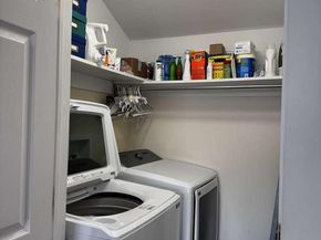 4004 School House Lane, Plymouth Meeting PA 19462