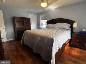 4004 School House Lane, Plymouth Meeting PA 19462