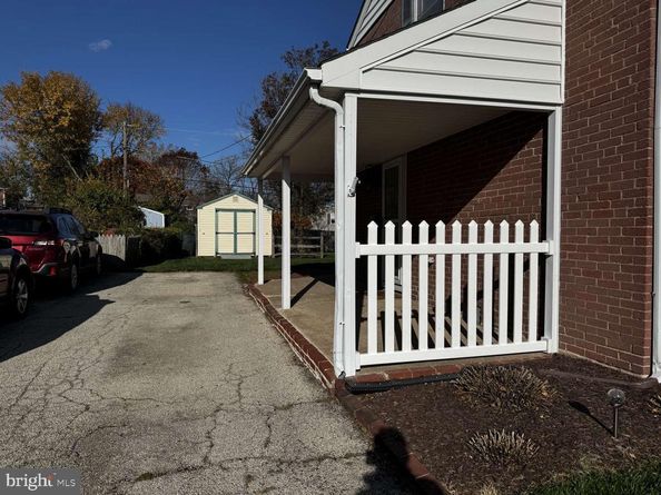 4004 School House Lane, Plymouth Meeting PA 19462