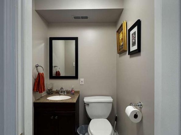 4004 School House Lane, Plymouth Meeting PA 19462