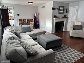 4004 School House Lane, Plymouth Meeting PA 19462