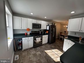 4004 School House Lane, Plymouth Meeting PA 19462