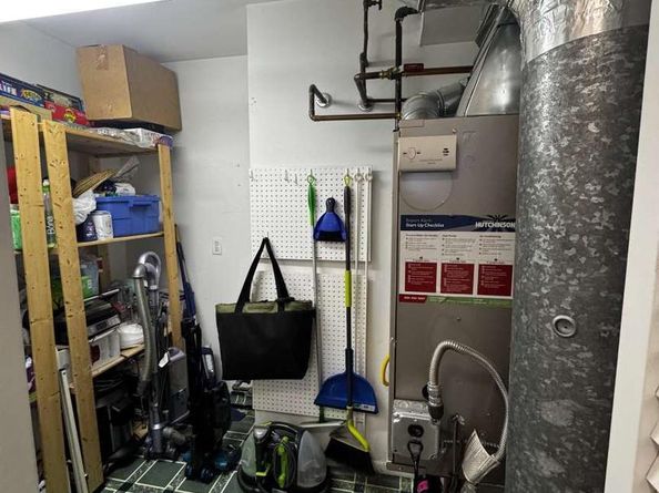 4004 School House Lane, Plymouth Meeting PA 19462