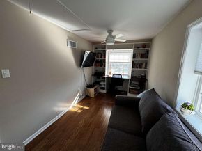 4004 School House Lane, Plymouth Meeting PA 19462