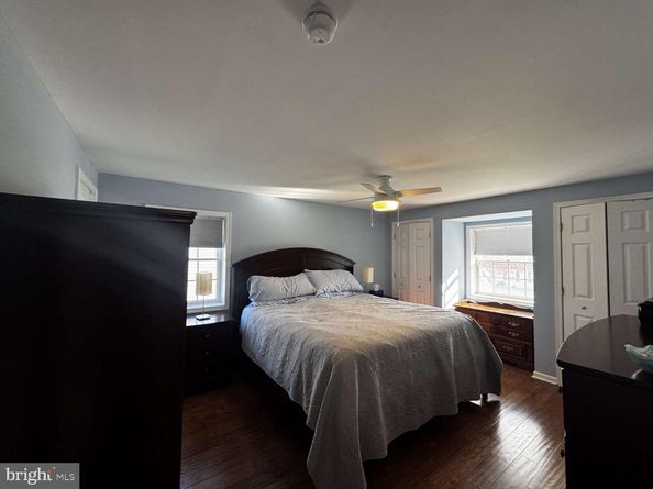 4004 School House Lane, Plymouth Meeting PA 19462