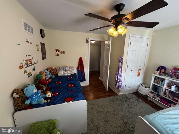 4004 School House Lane, Plymouth Meeting PA 19462