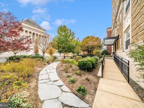 1750 16TH Street NW 4, Washington DC 20009