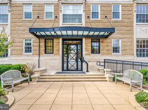 1750 16TH Street NW 4, Washington DC 20009