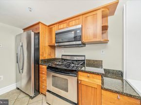 1750 16TH Street NW 4, Washington DC 20009