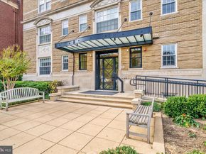 1750 16TH Street NW 4, Washington DC 20009