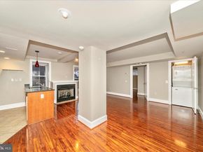 1750 16TH Street NW 4, Washington DC 20009