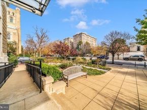 1750 16TH Street NW 4, Washington DC 20009