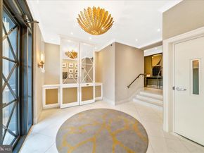 1750 16TH Street NW 4, Washington DC 20009