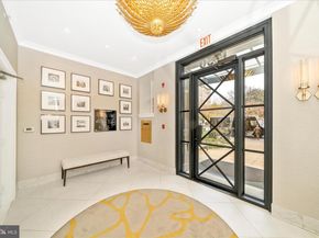 1750 16TH Street NW 4, Washington DC 20009