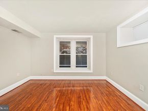 1750 16TH Street NW 4, Washington DC 20009