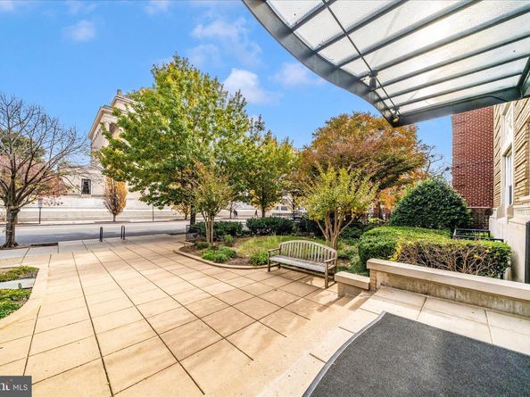 1750 16TH Street NW 4, Washington DC 20009