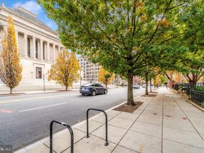 1750 16TH Street NW 4, Washington DC 20009