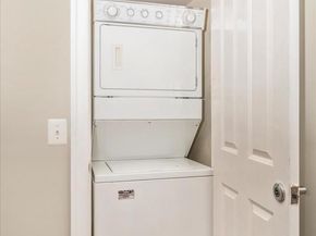 1750 16TH Street NW 4, Washington DC 20009