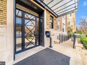 1750 16TH Street NW 4, Washington DC 20009