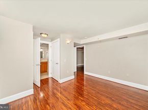 1750 16TH Street NW 4, Washington DC 20009