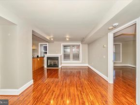 1750 16TH Street NW 4, Washington DC 20009