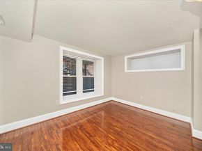 1750 16TH Street NW 4, Washington DC 20009