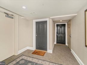 1750 16TH Street NW 4, Washington DC 20009