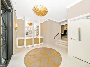 1750 16TH Street NW 4, Washington DC 20009