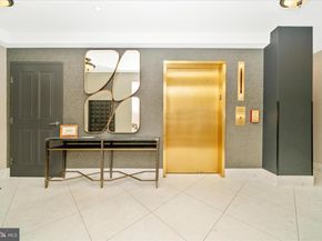 1750 16TH Street NW 4, Washington DC 20009