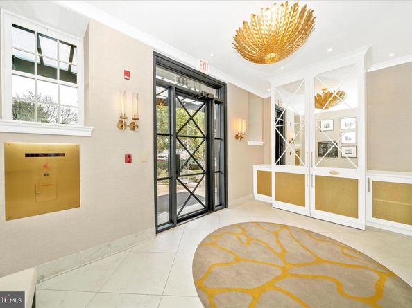 1750 16TH Street NW 4, Washington DC 20009