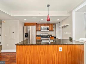 1750 16TH Street NW 4, Washington DC 20009