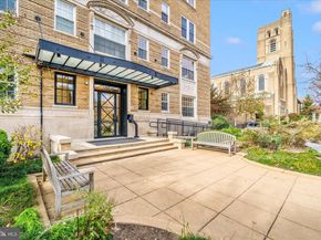 1750 16TH Street NW 4, Washington DC 20009