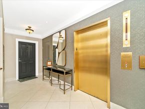 1750 16TH Street NW 4, Washington DC 20009