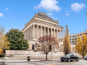 1750 16TH Street NW 4, Washington DC 20009