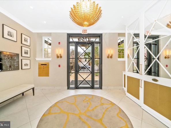 1750 16TH Street NW 4, Washington DC 20009